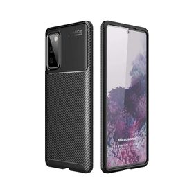 Microsonic Samsung Galaxy S20 FE Legion Series Kılıf