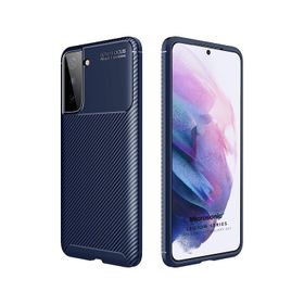 Microsonic Samsung Galaxy S21 Legion Series Kılıf