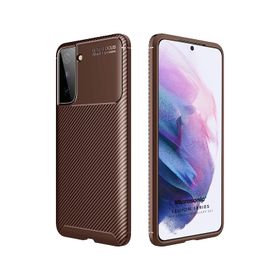 Microsonic Samsung Galaxy S21 Plus Legion Series Kılıf