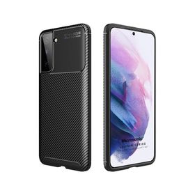 Microsonic Samsung Galaxy S21 Plus Legion Series Kılıf