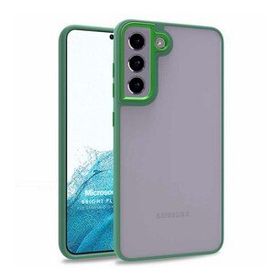Microsonic Samsung Galaxy S22 Bright Planet Kılıf