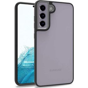 Microsonic Samsung Galaxy S22 Bright Planet Kılıf