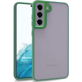 Microsonic Samsung Galaxy S22 Bright Planet Kılıf