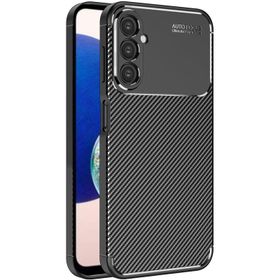 Microsonic Samsung Galaxy S23 Fe Legion Series Cep Telefonu Kılıfı