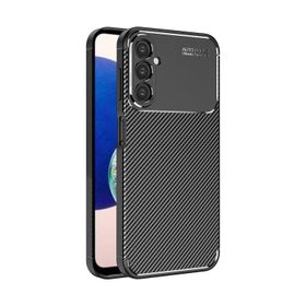 Microsonic Samsung Galaxy S23 Fe Legion Series Cep Telefonu Kılıfı