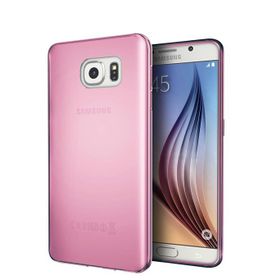 Microsonic Samsung Galaxy S7 Transparent Soft Kılıf