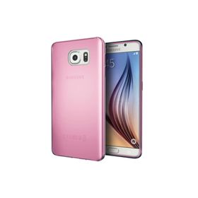 Microsonic Samsung Galaxy S7 Transparent Soft Kılıf