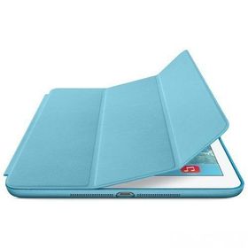 Microsonic Samsung Galaxy Tab A 10.1 İnç T580 Nano Cam Kırılmaz film Ekran Koruyucu