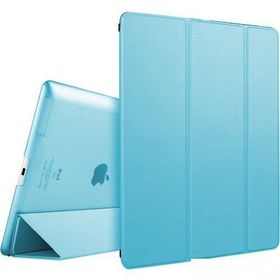 Microsonic Samsung Galaxy Tab E 9.6 İnç T560 Nano Cam Kırılmaz film Ekran Koruyucu
