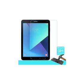 Microsonic Samsung Galaxy Tab S3 9.7 İnç T820-T825 Temperli Cam Kırılmaz film Ekran Koruyucu
