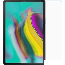 Microsonic Samsung Galaxy Tab S5E T720 10.5 inç Temperli Cam Ekran Koruyucu