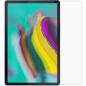Microsonic Samsung Galaxy Tab S5E T720 10.5 inç Temperli Cam Ekran Koruyucu