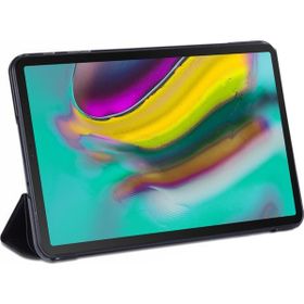 Microsonic Samsung Galaxy Tab S5E T720 10.5 inç Temperli Cam Ekran Koruyucu