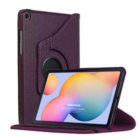 Microsonic Samsung Galaxy Tab S6 Lite 10.4" P610 Kılıf