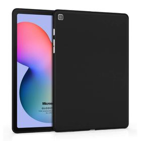 Microsonic Samsung Galaxy Tab S6 Lite 10.4" P610 Kılıf