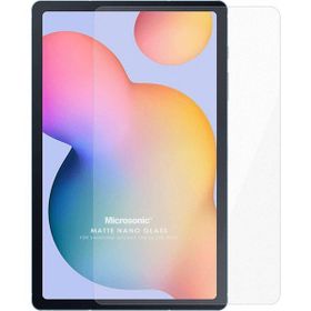 Microsonic Samsung Galaxy Tab S6 Lite 10.4" P610 Kılıf