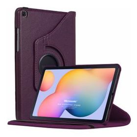 Microsonic Samsung Galaxy Tab S6 Lite 10.4" P610 Kılıf
