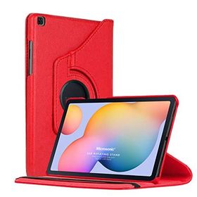 Microsonic Samsung Galaxy Tab S6 Lite 10.4" P610 Kılıf