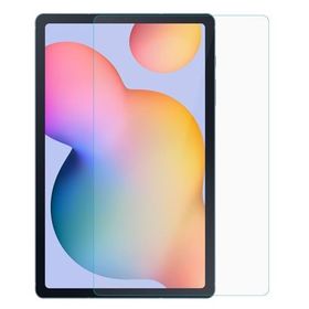 Microsonic Samsung Galaxy Tab S6 Lite 10.4" P610 Nano Glass Screen Protector