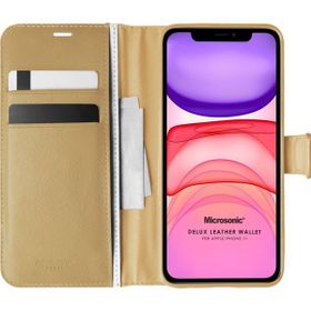 Microsonic SG106-GLSS-IP11-PRO-PRV-5D-SYH Siyah Apple iPhone 11 Pro Privacy 5D Gizlilik Filtreli Cam Ekran Koruyucu