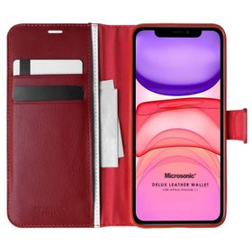 Microsonic SG106-GLSS-IP11-PRO-PRV-5D-SYH Siyah Apple iPhone 11 Pro Privacy 5D Gizlilik Filtreli Cam Ekran Koruyucu