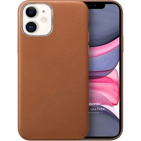 Microsonic SG106-GLSS-IP11-PRO-PRV-5D-SYH Siyah Apple iPhone 11 Pro Privacy 5D Gizlilik Filtreli Cam Ekran Koruyucu