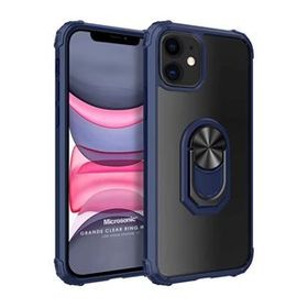 Microsonic SG106-GLSS-IP11-PRO-PRV-5D-SYH Siyah Apple iPhone 11 Pro Privacy 5D Gizlilik Filtreli Cam Ekran Koruyucu