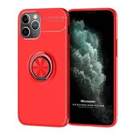 Microsonic SG106-GLSS-IP11-PRO-PRV-5D-SYH Siyah Apple iPhone 11 Pro Privacy 5D Gizlilik Filtreli Cam Ekran Koruyucu