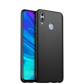Microsonic Shock Absorbing Huawei Honor 10 Lite Şeffaf Kılıf