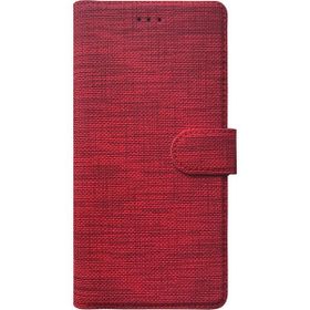 Microsonic Shock Absorbing Huawei P30 Lite Şeffaf Kılıf