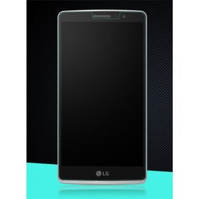 Microsonic Temperli Cam LG G4 Ekran Koruyucu Film