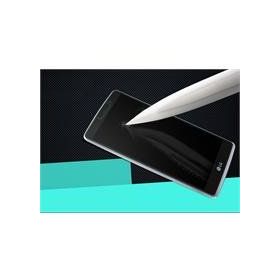 Microsonic Temperli Cam LG G4 Ekran Koruyucu Film