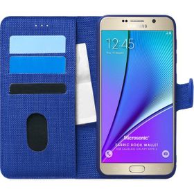 Microsonic Ultra Şeffaf Film Samsung Galaxy Note 3 Neo N7500 N7505 Cep Telefonu Ekran Koruyucusu