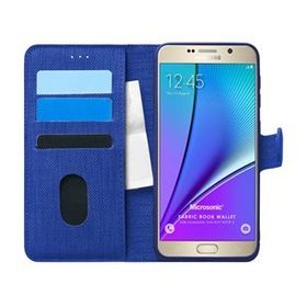 Microsonic Ultra Şeffaf Film Samsung Galaxy Note 3 Neo N7500 N7505 Cep Telefonu Ekran Koruyucusu