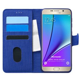 Microsonic Ultra Şeffaf Film Samsung Galaxy Note 3 Neo N7500 N7505 Cep Telefonu Ekran Koruyucusu