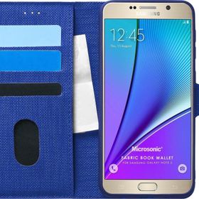 Microsonic Ultra Şeffaf Film Samsung Galaxy Note 3 Neo N7500 N7505 Cep Telefonu Ekran Koruyucusu