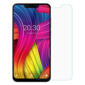 Microsonic Vestel Venüs Z30 Uyumlu Temperli Cam Ekran Koruyucu