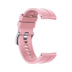 Microsonic Xiaomi Amaz Fit GTR 42 mm Rose Gold Kordon