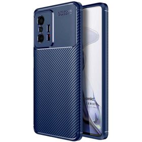 Microsonic Xiaomi Mi 11T Legion Series Cep Telefonu Kılıfı