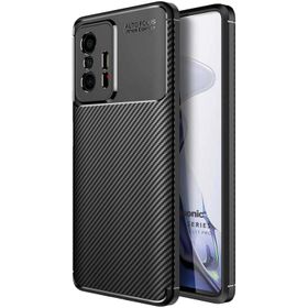 Microsonic Xiaomi Mi 11T Legion Series Cep Telefonu Kılıfı