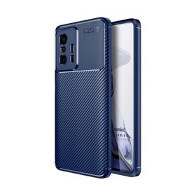 Microsonic Xiaomi Mi 11T Legion Series Cep Telefonu Kılıfı