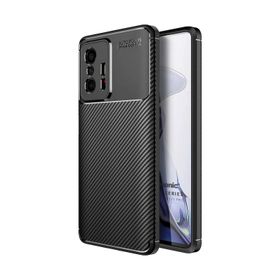Microsonic Xiaomi Mi 11T Legion Series Cep Telefonu Kılıfı
