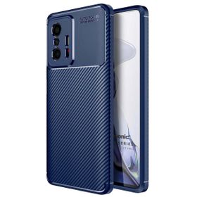 Microsonic Xiaomi Mi 11T Pro Legion Series Lacivert Kılıf