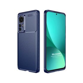 Microsonic Xiaomi Mi 12 Legion Series Cep Telefonu Kılıfı