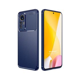 Microsonic Xiaomi Mi 12 Lite Legion Series Cep Telefonu Kılıfı