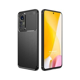 Microsonic Xiaomi Mi 12 Lite Legion Series Cep Telefonu Kılıfı