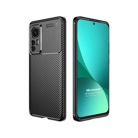 Microsonic Xiaomi Mi 12 Pro Legion Series Cep Telefonu Kılıfı