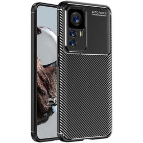 Microsonic Xiaomi Mi 12T Legion Series Cep Telefonu Kılıfı