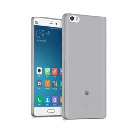 Microsonic Xiaomi Mi5 Prime Rugged Armor Gold Kılıf