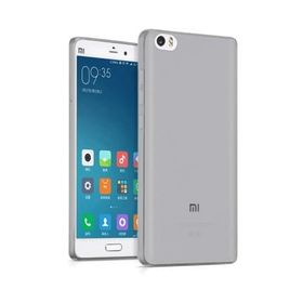 Microsonic Xiaomi Mi5 Prime Rugged Armor Gold Kılıf